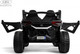 Миниатюра изображения товара Детский автомобиль RiverToys C555CC (белый)