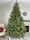 Миниатюра изображения товара Ель искусственная Смерека Европейская / СМ-19Е (190см)