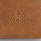 Миниатюра изображения товара Сумка Valigetti 389-226-4-CAM (Dark Camel)