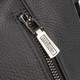 Миниатюра изображения товара Сумка Valigetti 950-HU313OL-VG-BLK (черный)