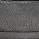 Миниатюра изображения товара Сумка Valigetti 950-HU313OL-VG-BLK (черный)