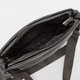Миниатюра изображения товара Сумка Valigetti 950-HU313OL-VG-BLK (черный)