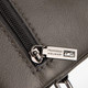 Миниатюра изображения товара Сумка Francesco Molinary 352-4233-60-GBK (серый)