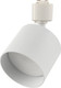 Миниатюра изображения товара Трековый светильник General Lighting GTR-GX53-1-IP40-W / 580210 (белый)