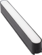 Миниатюра изображения товара Трековый светильник JAZZway 5056190 (черный)
