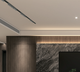 Миниатюра изображения товара Трековый светильник JAZZway 5056275