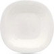 Миниатюра изображения товара Тарелка закусочная (десертная) Luminarc Carine White N6803