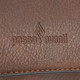 Миниатюра изображения товара Сумка Passo Avanti 855-2354-DBW (коричневый)