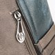 Миниатюра изображения товара Сумка Passo Avanti 855-7310-DCB (кофе/синий)