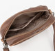 Миниатюра изображения товара Сумка Passo Avanti 855-804-DBC (коричневый)