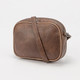 Миниатюра изображения товара Сумка Passo Avanti 855-804-DBC (коричневый)