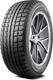Миниатюра изображения товара Зимняя шина Antares Grip 20 255/50R20 109T