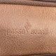 Миниатюра изображения товара Сумка Passo Avanti 855-A120-DBC (коричневый)