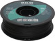 Миниатюра изображения товара Пластик для 3D-печати eSUN ePLA-LW Filament / т0035934 (1.75мм, 1кг, черный)