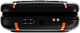 Миниатюра изображения товара Мобильный телефон Maxvi E 10ds (оранжевый)