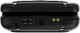 Миниатюра изображения товара Мобильный телефон Maxvi E 10ds (черный)