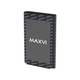 Миниатюра изображения товара Мобильный телефон Maxvi E 10ds (красный)