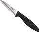 Миниатюра изображения товара Нож Appetite Гамма Для овощей / KP3027-11