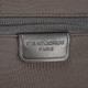 Миниатюра изображения товара Рюкзак David Jones 823-CM6983-BLK (черный)