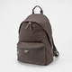 Миниатюра изображения товара Рюкзак David Jones 823-CM6983-BLK (черный)