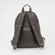 Миниатюра изображения товара Рюкзак David Jones 823-CM6983-BLK (черный)