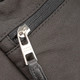 Миниатюра изображения товара Рюкзак David Jones 823-CM6983-BLK (черный)