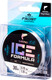 Миниатюра изображения товара Леска монофильная Salmo Elite Ice Formula Clear / 4514-010
