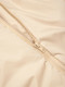 Миниатюра изображения товара Пальто детское Amarobaby Snuggly / AB-OD24-SNUGGLY29/03-122 (бежевый, р.122-128)