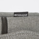 Миниатюра изображения товара Сумка Ecotope 878-0508-GRY (серый)