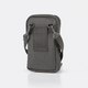 Миниатюра изображения товара Сумка Ecotope 878-0508-BLK (черный)