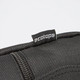 Миниатюра изображения товара Сумка Ecotope 878-0508-BLK (черный)