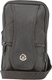 Миниатюра изображения товара Сумка Ecotope 878-0508-BLK (черный)