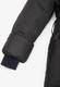 Миниатюра изображения товара Пальто детское Amarobaby Snuggly / AB-OD24-SNUGGLY29/09-128 (черный, р.128-134)