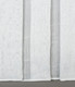Миниатюра изображения товара Гардина LEGRAND Лен 300x260 / 58124948 (белый)