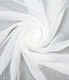 Миниатюра изображения товара Гардина LEGRAND Лен 300x260 / 58124948 (белый)