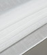 Миниатюра изображения товара Гардина LEGRAND Лен 300x260 / 58124948 (белый)