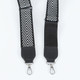 Миниатюра изображения товара Плечевой ремень для сумки No Brand 883-RS002-23-BLK (черный)