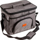 Миниатюра изображения товара Термосумка Arizone 47-282223 (14л)