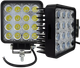 Миниатюра изображения товара Фара автомобильная Grande Light GL-8127