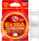 Миниатюра изображения товара Леска монофильная ZanderMaster Extra Ultimatum  0.181мм 5.2кг / 11766 (50м)