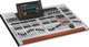 Миниатюра изображения товара Микшерный пульт Behringer Wing