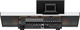 Миниатюра изображения товара Микшерный пульт Behringer Wing