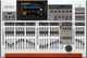 Миниатюра изображения товара Микшерный пульт Behringer Wing