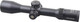 Миниатюра изображения товара Оптический прицел Vector Optics Continental 3-18x50 SCFF-43