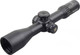 Миниатюра изображения товара Оптический прицел Vector Optics Continental 3-18x50 SCFF-43