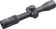 Миниатюра изображения товара Оптический прицел Vector Optics Continental 3-18x50 SCFF-43