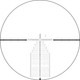 Миниатюра изображения товара Оптический прицел Vector Optics Continental 3-18x50 SCFF-43