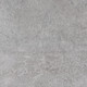 Миниатюра изображения товара Плитка Керамин Урбан 2 (400x400)