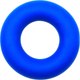 Миниатюра изображения товара Эспандер PROFITNESSLAB 13894 (30кг, синий)
