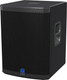 Миниатюра изображения товара Сценический монитор Turbosound iQ15B